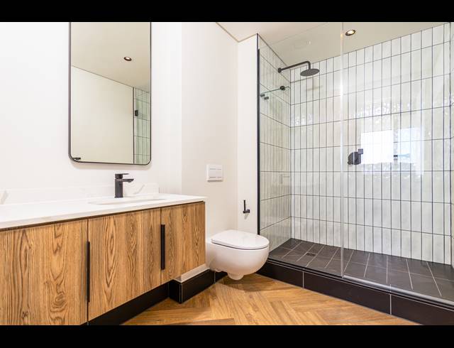 2 BEDROOM APARTMENT FOR SALE IN CENTURY CITY